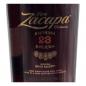 Preview: Ron Zacapa Centenario 23 Solera 1 Ltr 40% Preview: Ron Zacapa Centenario 23 Solera 1 Ltr 40%
